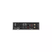 MSI MAG B860 TOMAHAWK WIFI DDR5 LGA 1851 ATX Intel Motherboard